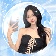 Streamer Profile Picture