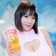 Kaho_Shibuya