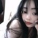 Streamer Profile Picture