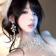 Streamer Profile Picture