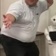 Streamer Profile Picture