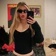 Streamer Profile Picture