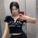 Streamer Profile Picture