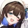 Streamer Profile Picture