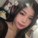Streamer Profile Picture