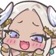 Streamer Profile Picture