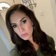 Streamer Profile Picture
