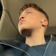 Streamer Profile Picture
