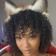 Streamer Profile Picture