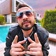 Streamer Profile Picture