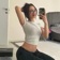 Streamer Profile Picture