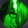 Streamer Profile Picture