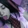 Streamer Profile Picture