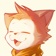 Streamer Profile Picture