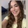 Streamer Profile Picture