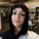 Streamer Profile Picture
