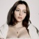 Streamer Profile Picture