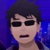 Streamer Profile Picture
