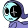 Streamer Profile Picture