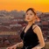 Streamer Profile Picture