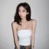 Streamer Profile Picture