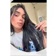 Streamer Profile Picture