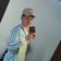 Streamer Profile Picture