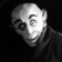 Streamer Profile Picture