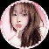 Streamer Profile Picture