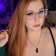Streamer Profile Picture