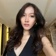 Streamer Profile Picture