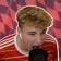 Streamer Profile Picture