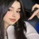 Streamer Profile Picture