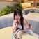 Streamer Profile Picture