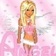 Ange1ovoee（度假版