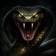 Streamer Profile Picture