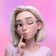 Streamer Profile Picture