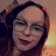 Streamer Profile Picture