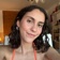 Streamer Profile Picture