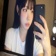 레이디ღ민아ღ