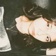 Streamer Profile Picture
