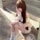 Streamer Profile Picture