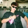 Streamer Profile Picture