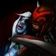 Streamer Profile Picture