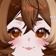 Streamer Profile Picture
