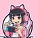 Streamer Profile Picture