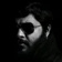 Streamer Profile Picture