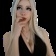 Streamer Profile Picture