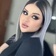 Streamer Profile Picture
