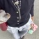 Streamer Profile Picture